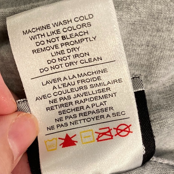 LAST CHANCE! Everlast Grey Hooded Women's Running Jacket - Picture 5 of 6